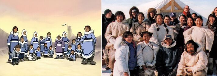 Kaida 🌊 tweet media