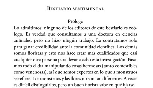 Editorial Horror Vacui tweet media
