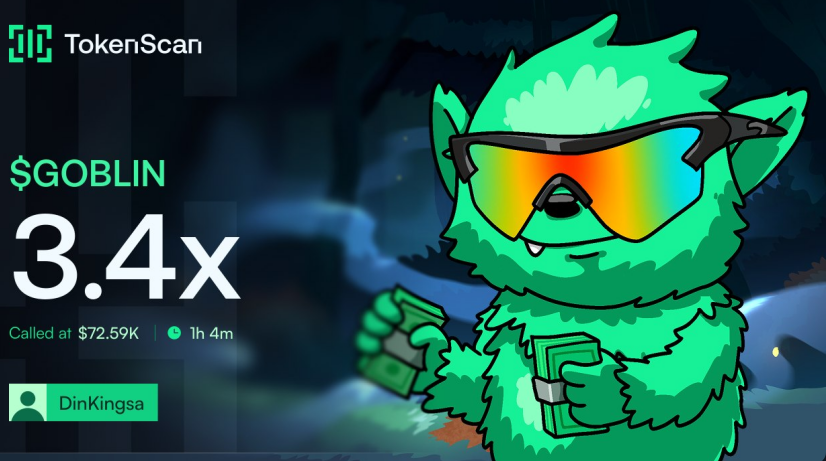 🔥Crypto Analyst 🔥 tweet media