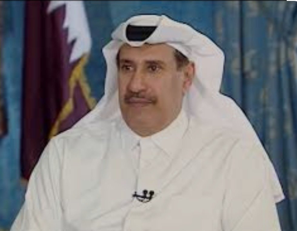 ياسمين علي tweet media