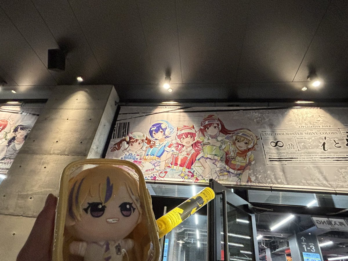 ナマケモノズ🦥 tweet media