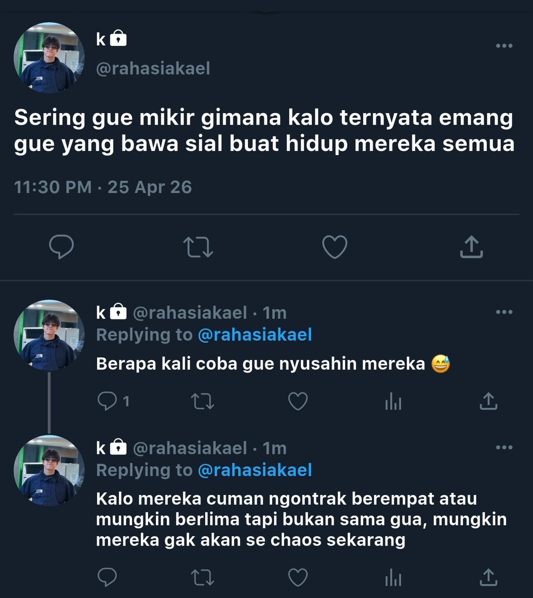 kira 🍄 tweet media