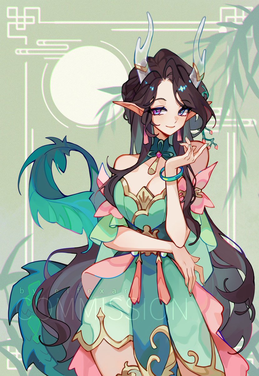 for <a href="/catycoffeebean/">Caty ✨🌸</a> 💚