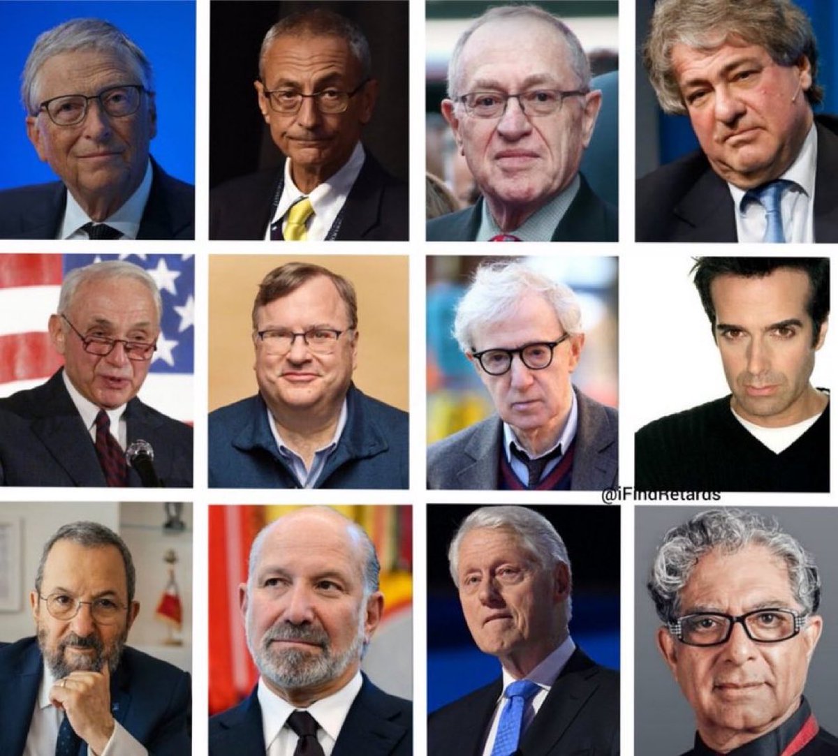 Marc Gabriel Draghi tweet media