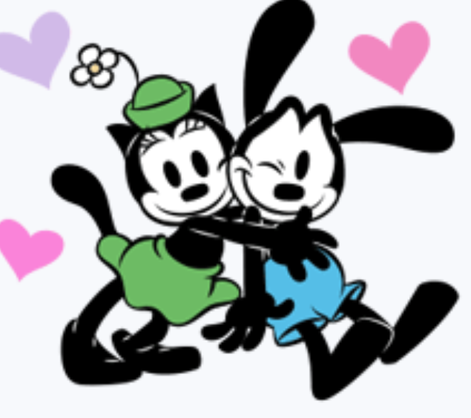 cherribun (COMMS CLOSED) tweet media