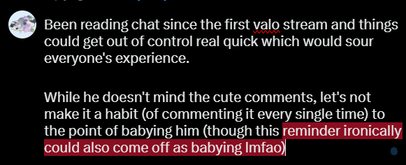 ✧ Lydia ✧ tweet media