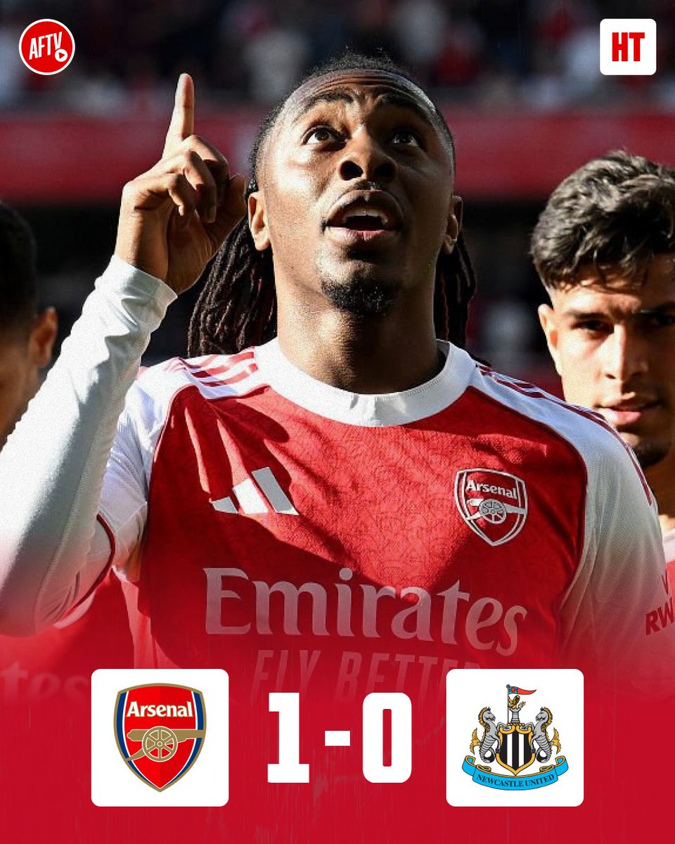 AFTV tweet media