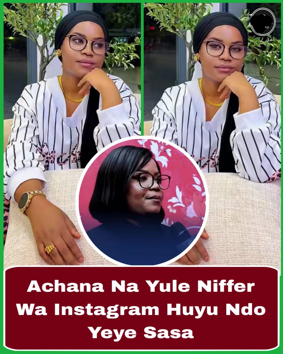 ❤️ Miss Platnumz ❤️💃🏽🧚🏻‍♀️❣️ tweet media