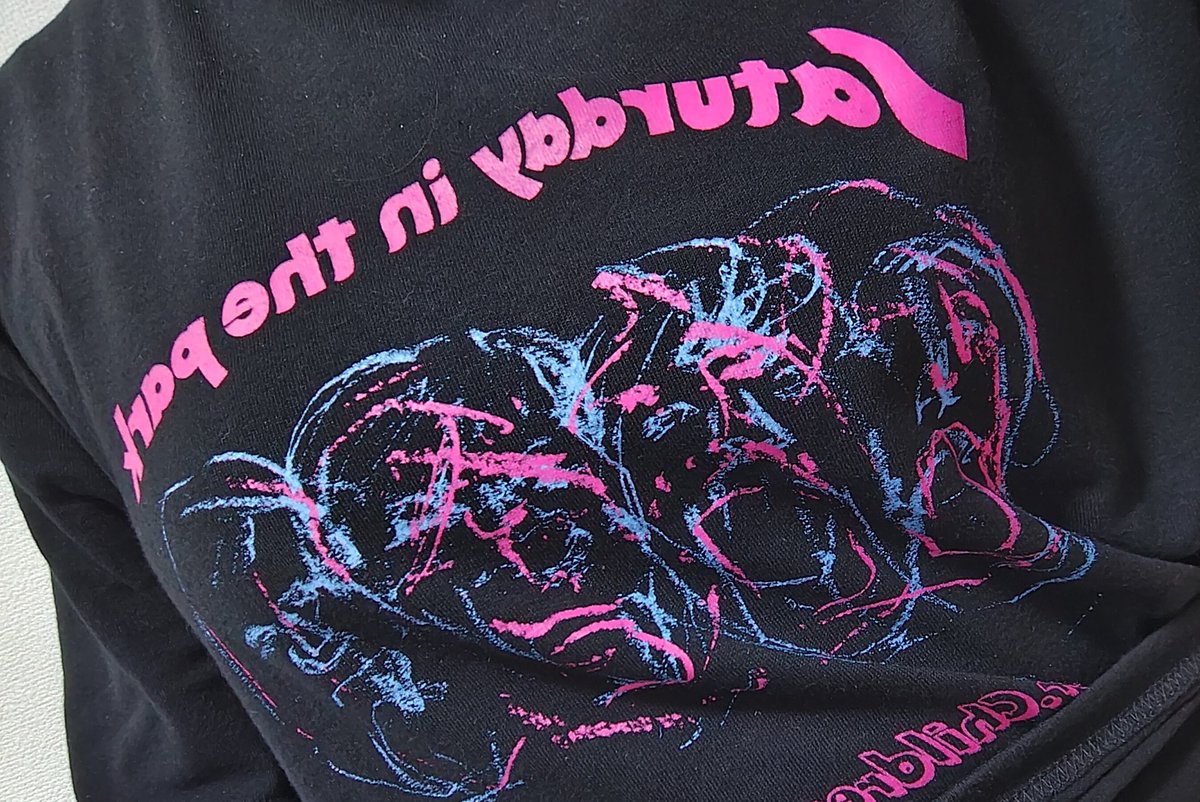 U-min 2026/4/25(土)名古屋 🎫 tweet media