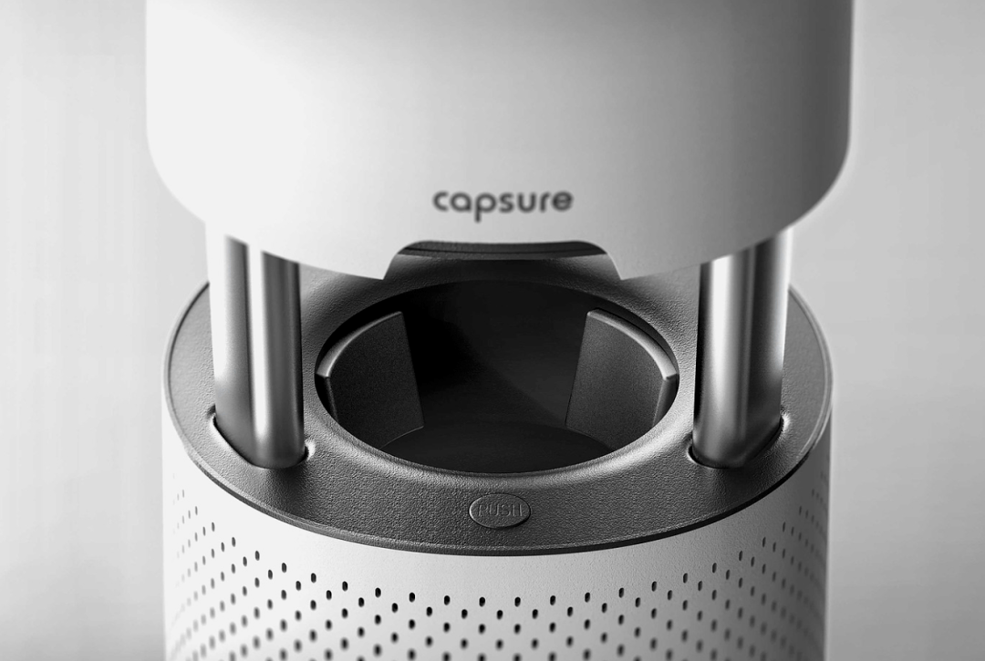 teodorastan3's tweet photo. Tried the new hands-free espresso machine—one tap, perfect brew in 30s. No mess, just rich crema. Coffee lovers, your morning just got 10x smoother  #NewExperience #CoffeeHacks https://t.co/iGmGPoMtfA