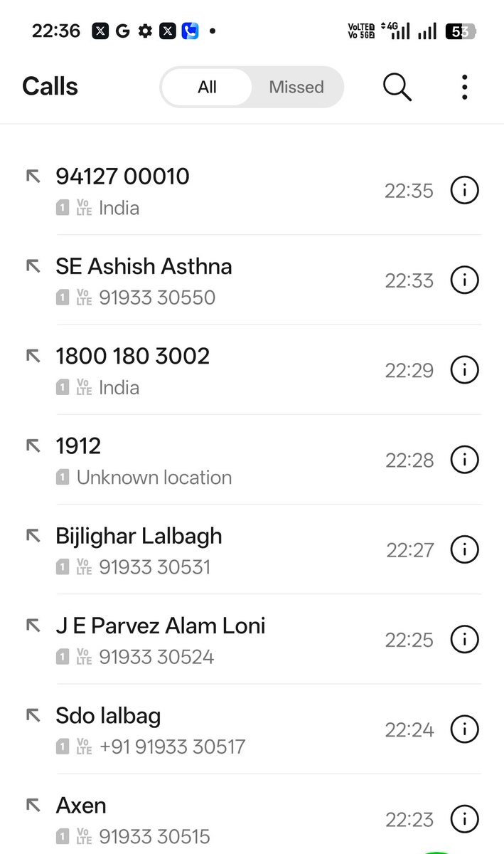 Yashvee66358163's tweet image. Respected @dm_ghaziabad Sir dekhiye aaj subhah se duniya ke sabse pradushit nagar #LoniGzb ke #Lalbagh bijlighar se vidhut supply badhit hai. Aur sambandhit adhikari shayad gahari nindra me soye hue hai. Kripya janhit men vidhut supply ko bahal karane ki kripya kijeye. @VHP4Loni