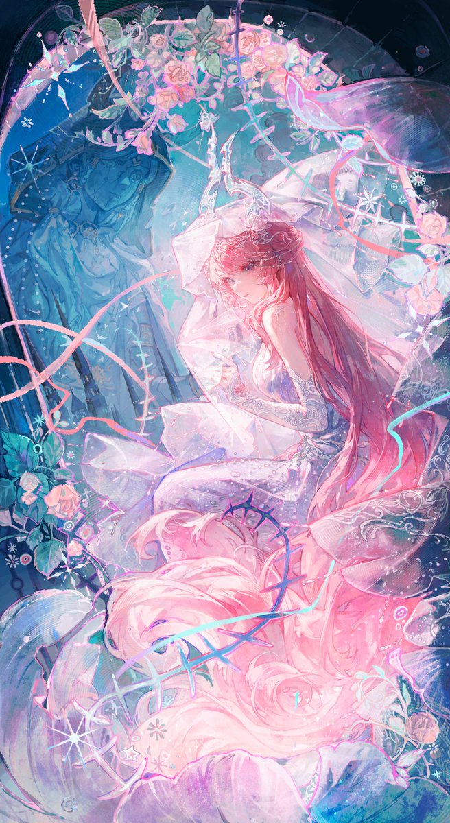 Matcha🍵 tweet media