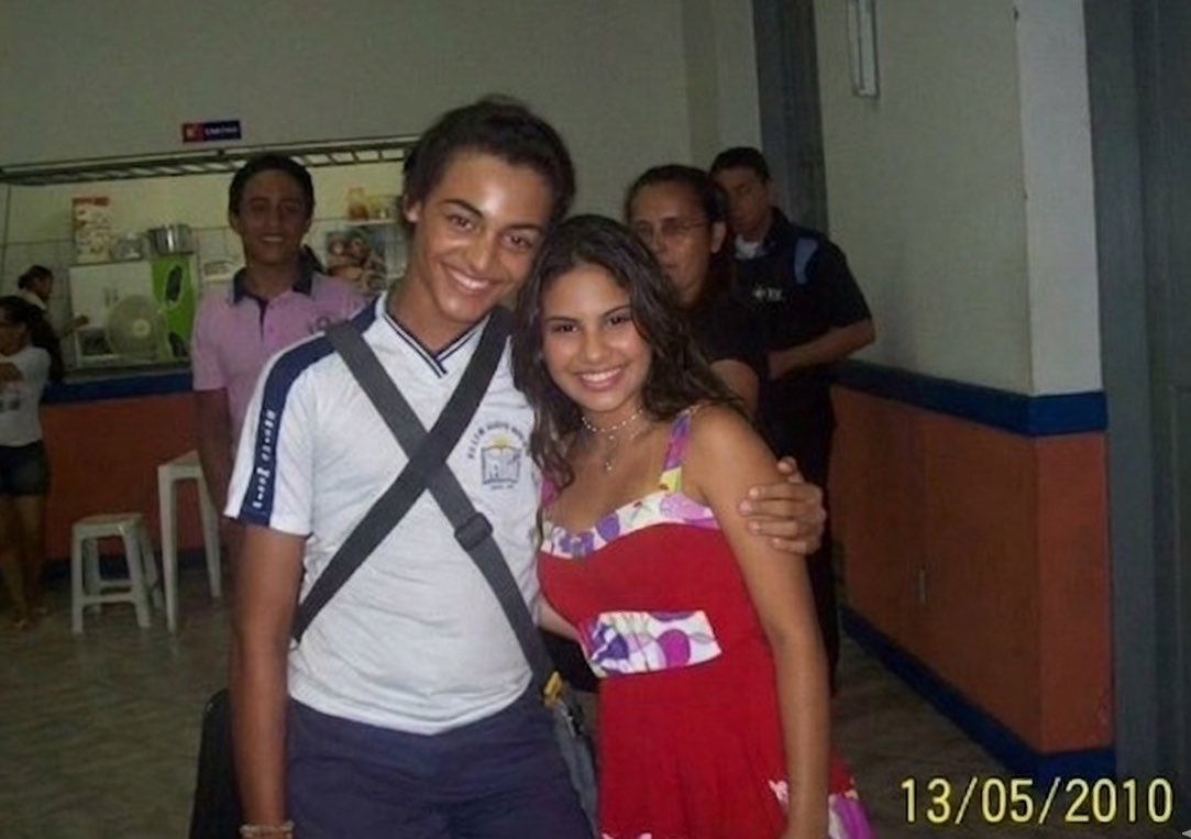 cheese puffs in fine china tweet media