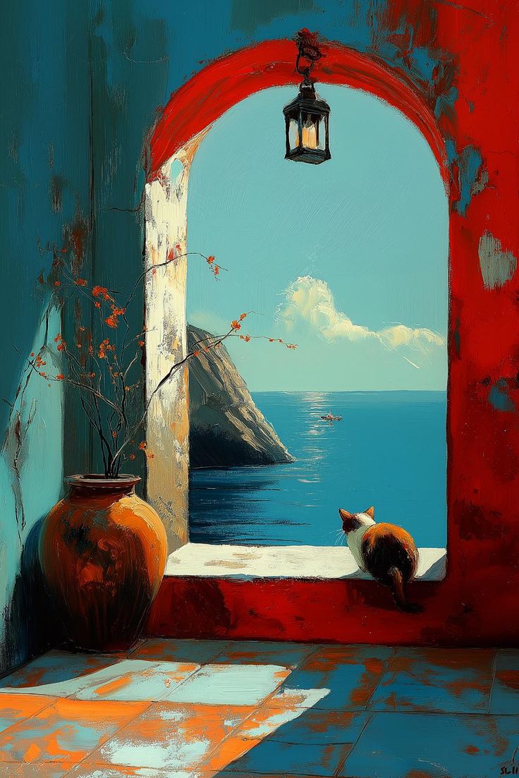 scastaldi9's tweet image. I prefer dangerous
freedom over
paceful slavery.
Thomas Jefferson

#GoodEvening 🧡

#CasaLettori 
#Libertà 
#Caturday