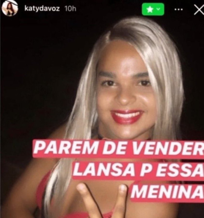 manga fudetica tweet media