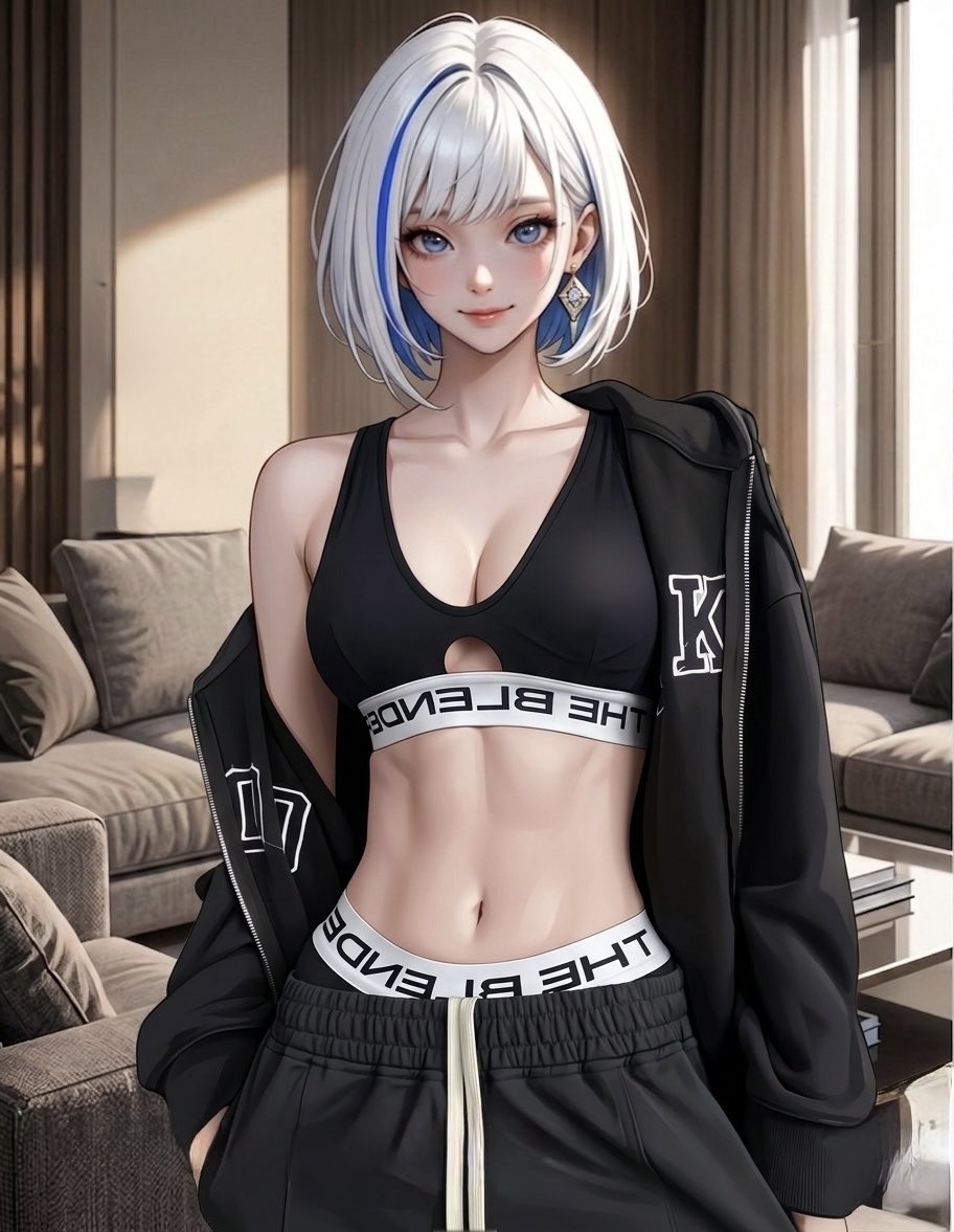 ꧁𓏲𑁘༺✞楓✞༻𓏲𑁘꧂ tweet media