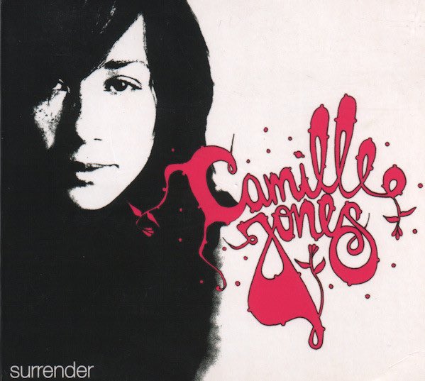 josedesoares's tweet image. #NowPlaying 🎶 
The Creeps
Camille Jones
[Surrender]
#
0:00 ❍─────── 3:11           
                   ★★★
          ↻     ⊲  Ⅱ  ⊳     ↺
volume: ▁▂▃▄▅▆▇ 100%