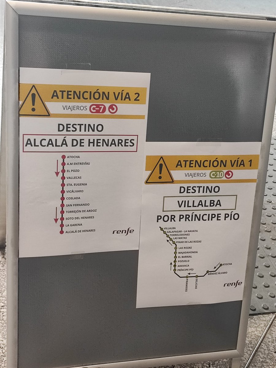mateo 🚇 tweet media
