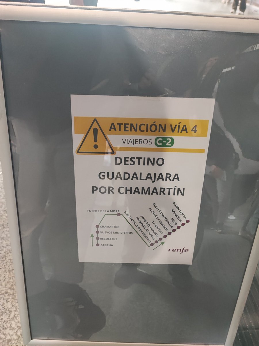 mateo 🚇 tweet media