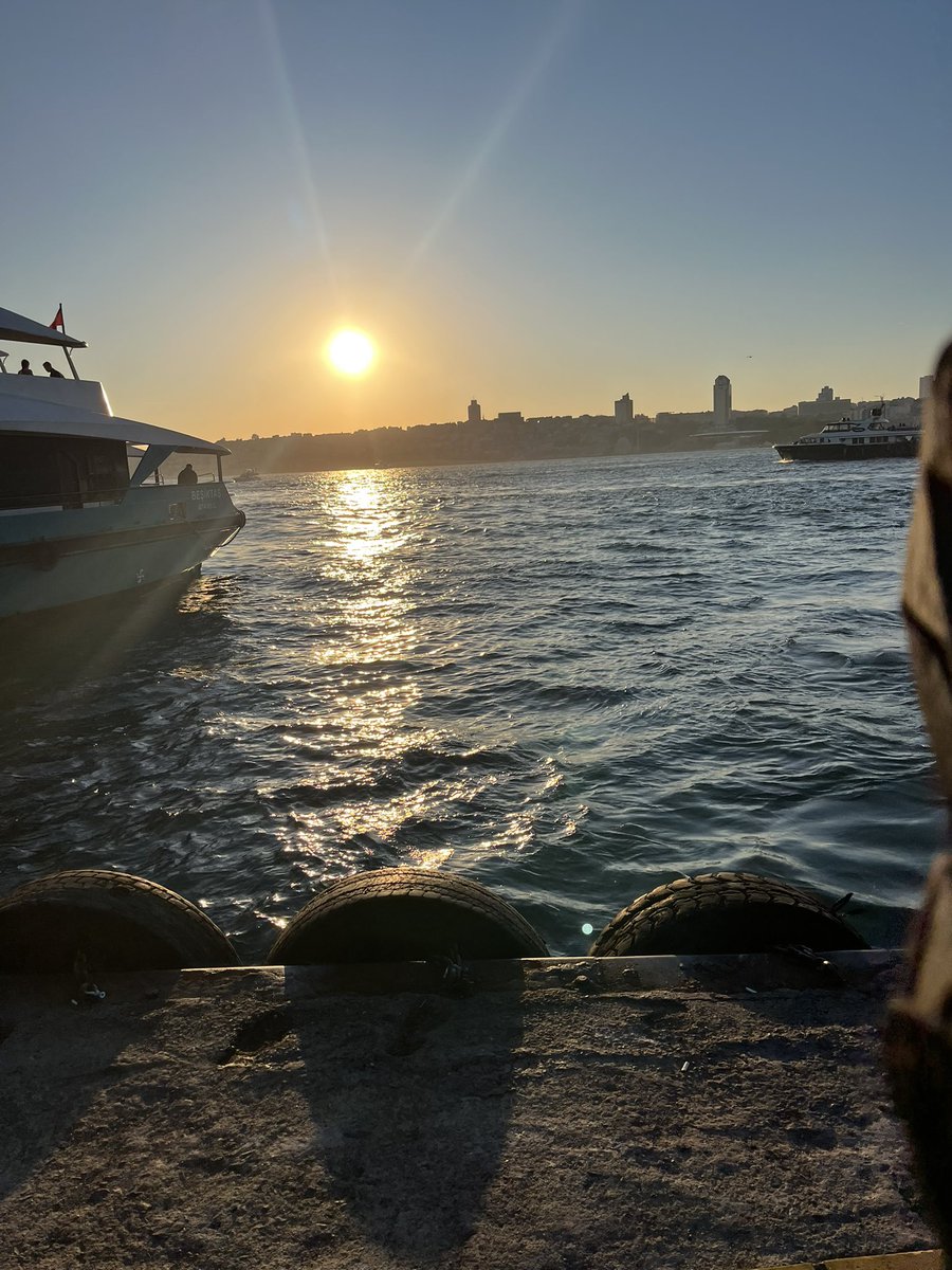 amına çaktığımın tweet media