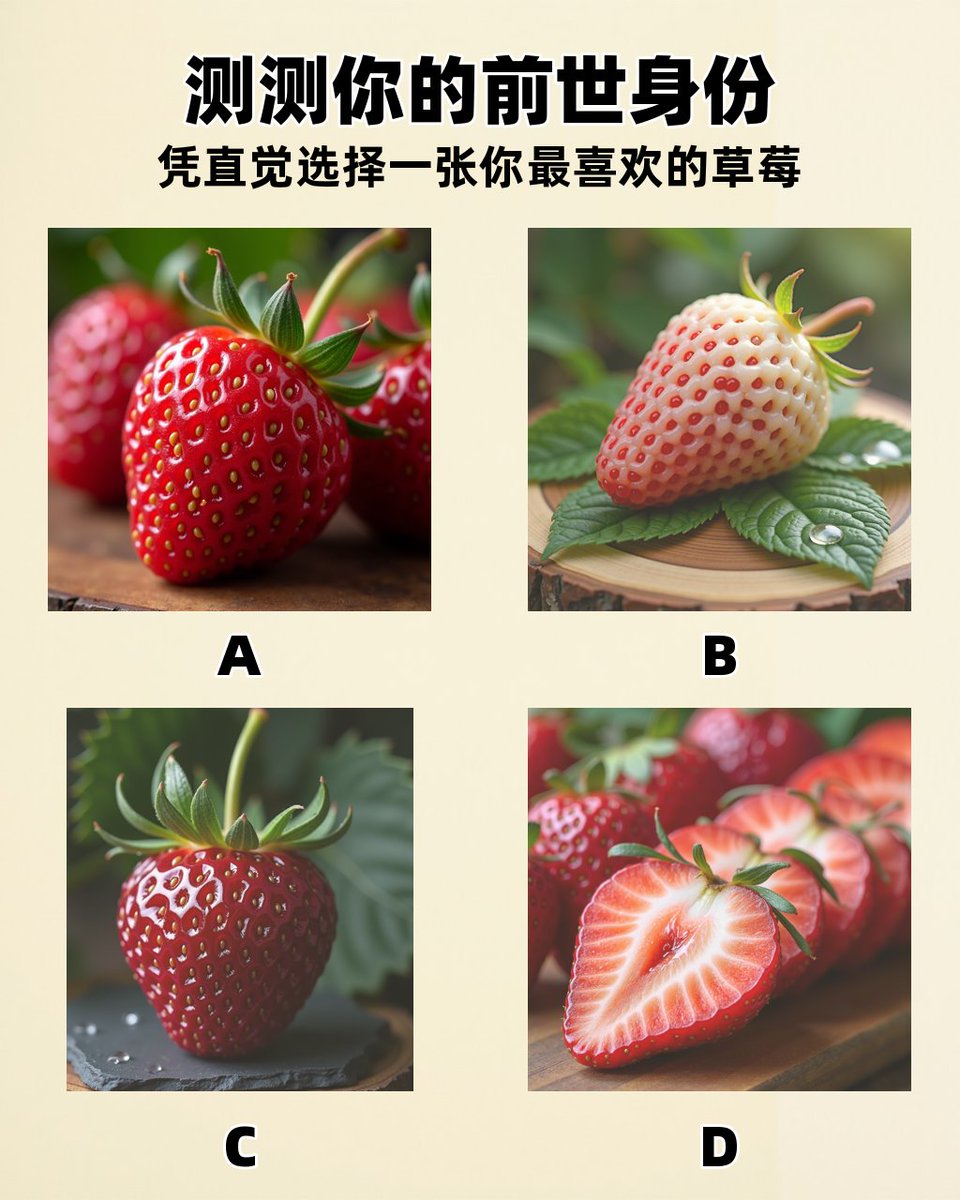 feyzullahyagiz tweet media