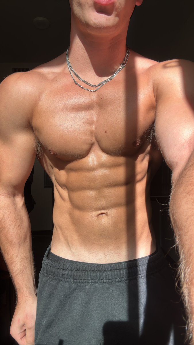 AmericanAlphas 🇺🇸 tweet media