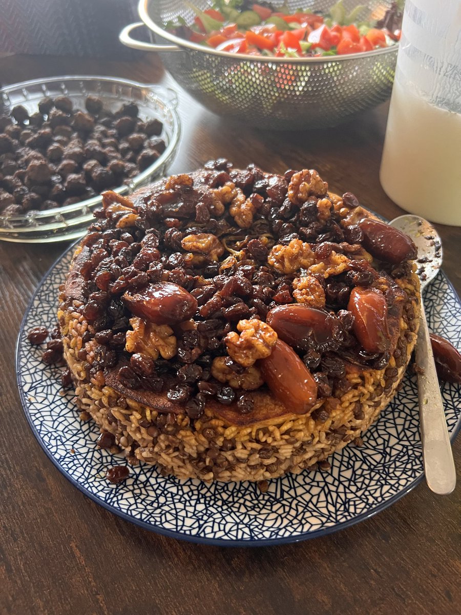 شَمسی مادام tweet media