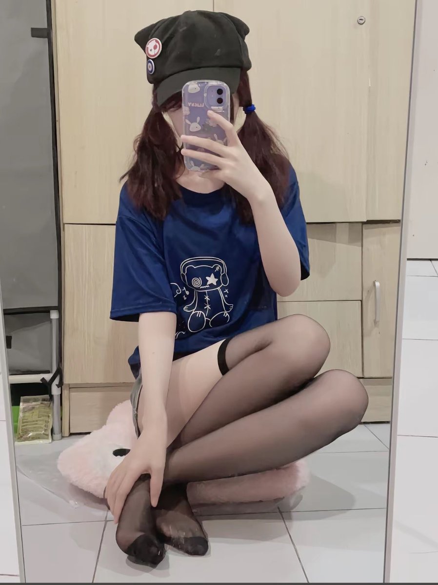 Lje7v's tweet photo. 升 升天time～ #女高 https://t.co/6uL7KndBZv