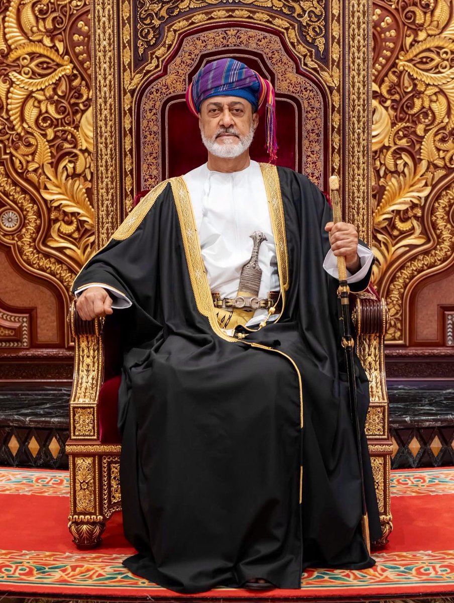 Said - سعيد tweet media