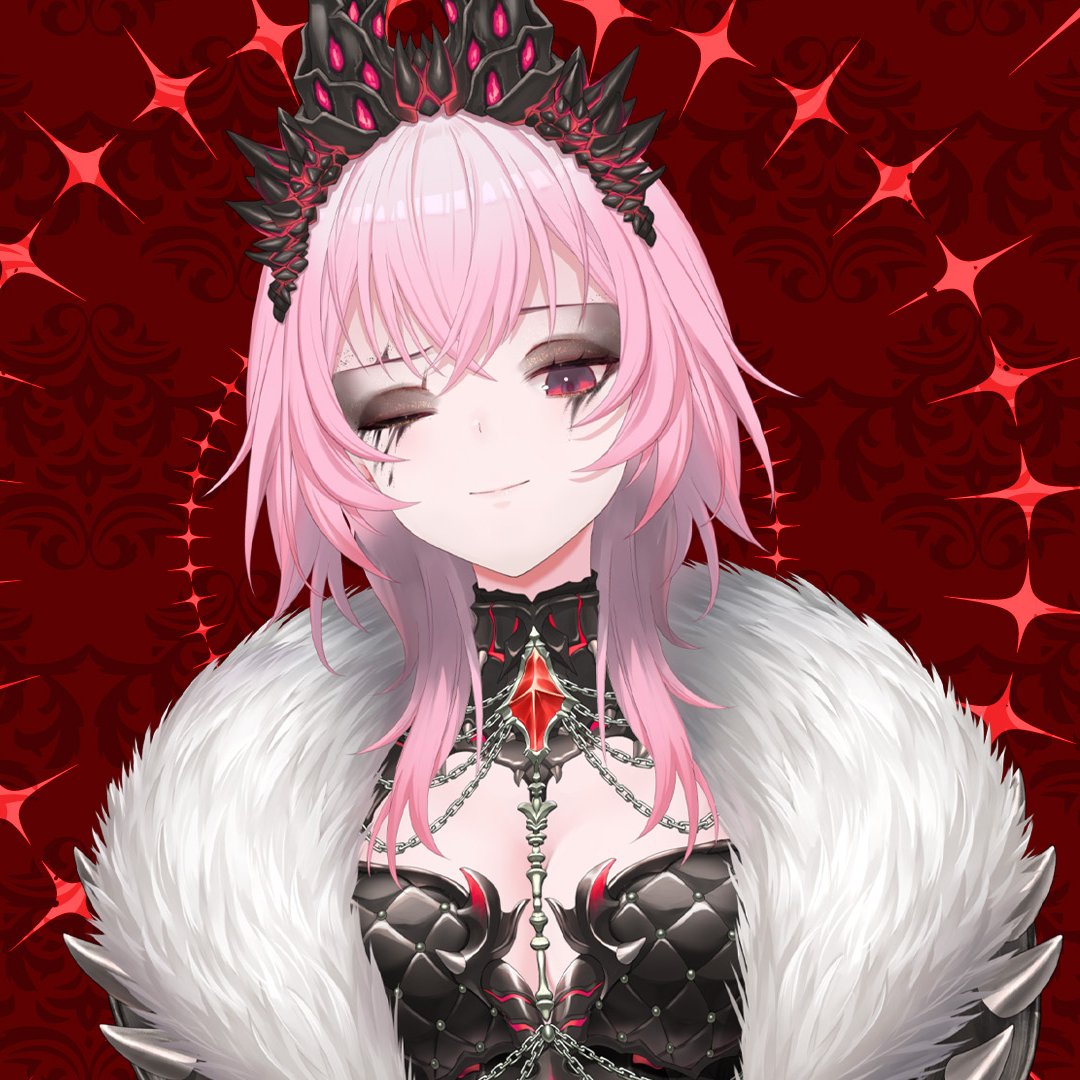 CeciliaJointsOil🇵🇸 tweet media