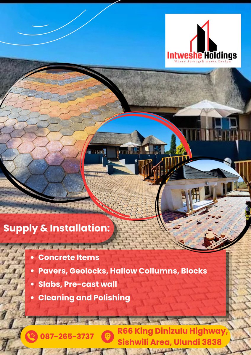 phandamore_sa's tweet photo. Big news: Phanda More Facilitators + Intweshe Holdings. One partnership, shared markets, pooled resources. Cheers to growth with our new associates. "Your Trusted Partner in Progress." https://t.co/i51d5pgXEy