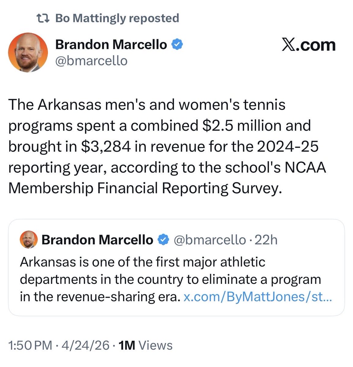 Grant Addison tweet media