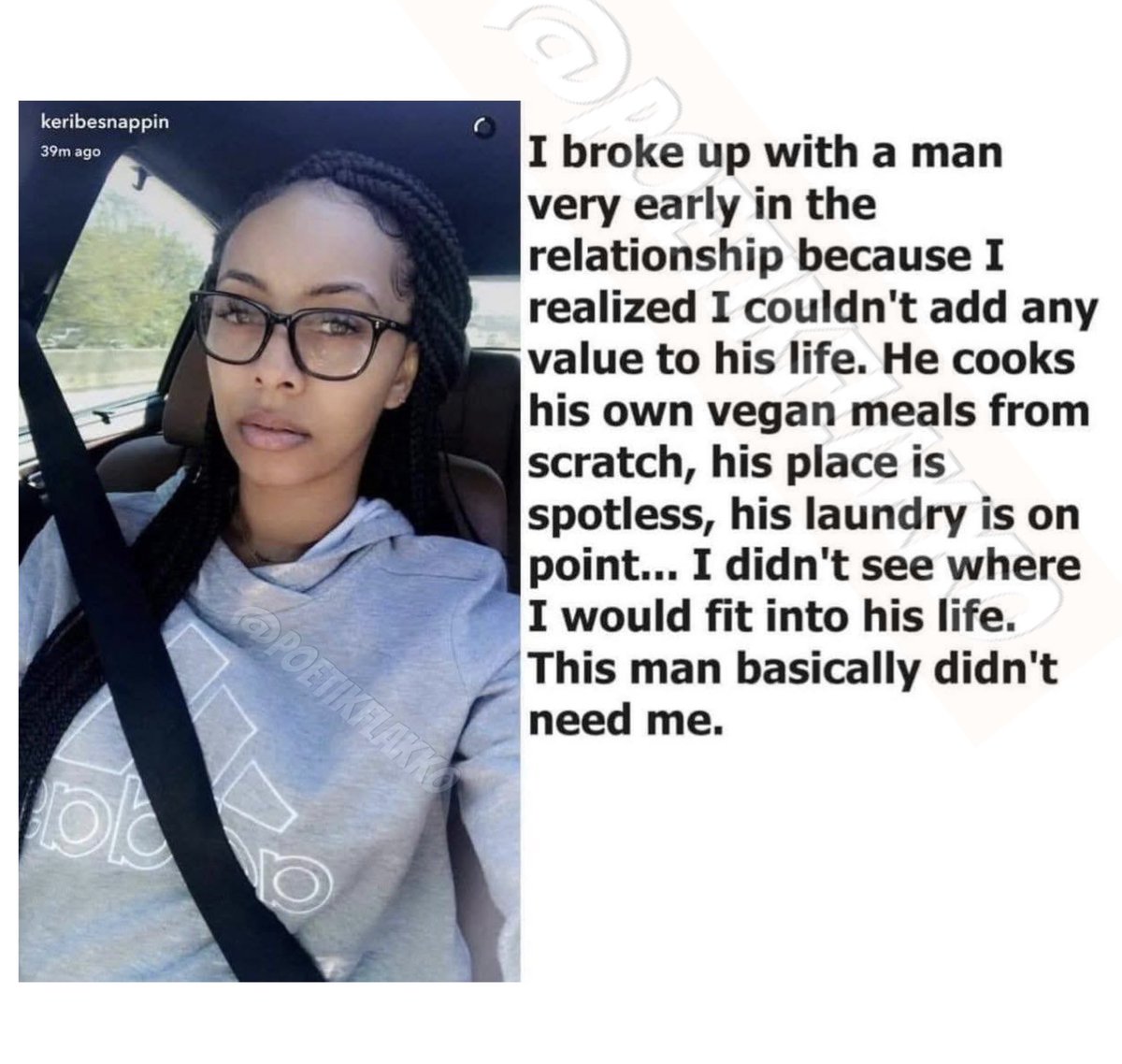 Poetik Flakko tweet media