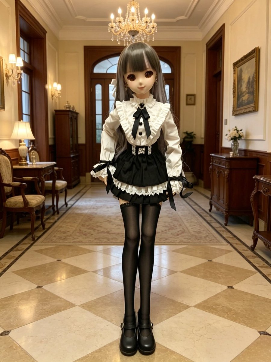 darkrock03's tweet photo. 大小姐的日常~ 寶.妮.拉 https://t.co/P0i0vyRCSE