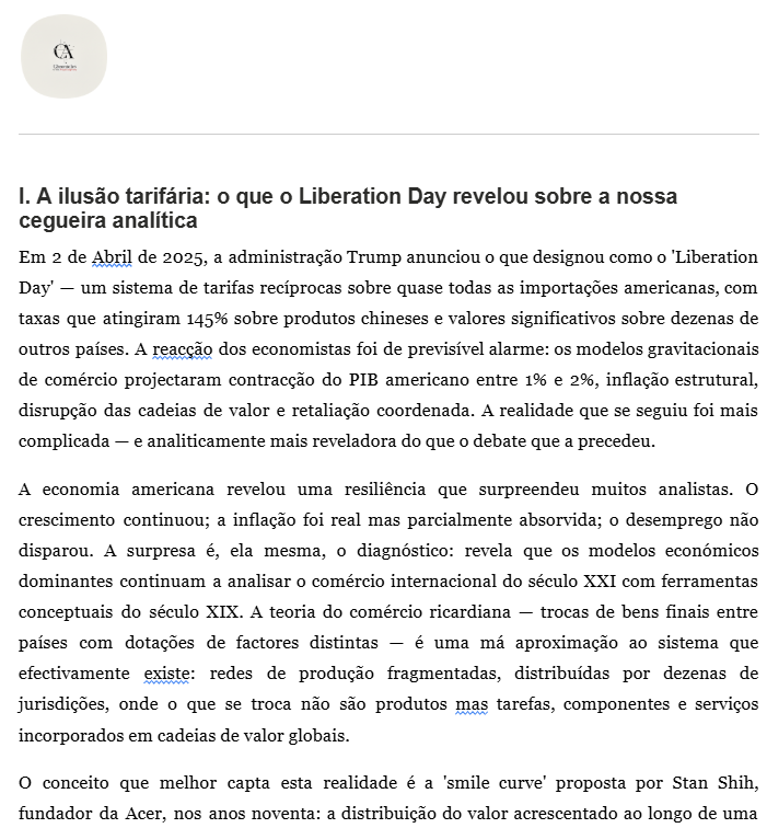 ajsmsantos's tweet photo. @al_antdp Conveniente considerar a administração dele estúpida. Tipico de gente.... pouco inteligente... Mas, a longo prazo está a enterrar os EUA https://t.co/DnuAwguFkm