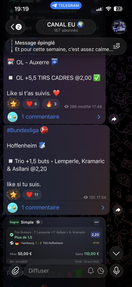 JokerTps tweet media