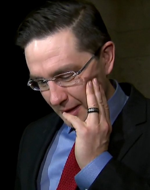 macrooni 🇺🇸 tweet media