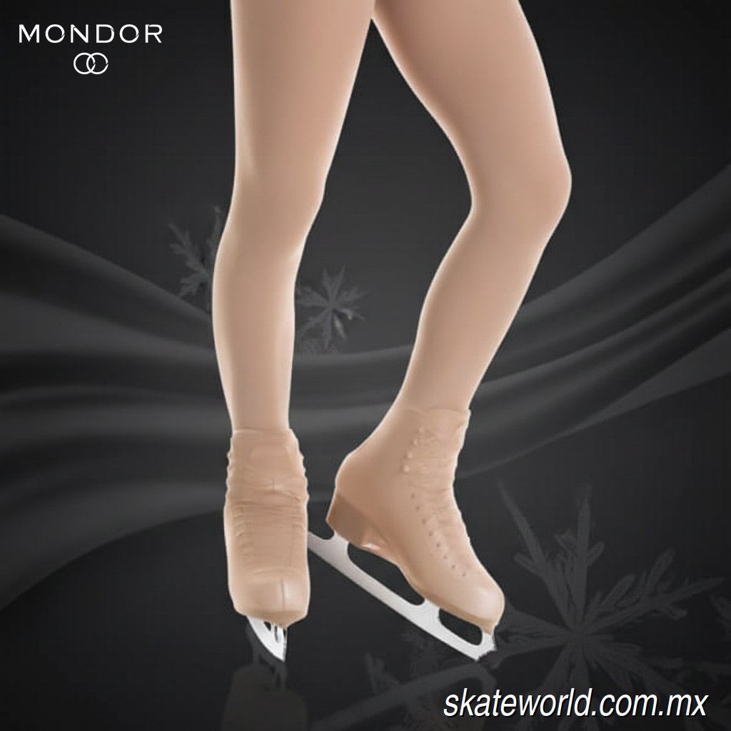 ✨ Mallas para patinaje que cubren la bota Mondor 3350 disponibles en Skate World.

📦 Envíos a todo México
📍 En sucursales
📲 WhatsApp: wa.me/+525542324117
🛒 Tienda en línea: skateworld.com.mx/products/malla…

#PatinajeArtístico #PatinajeSobreRuedas #patinajeartisticomexico