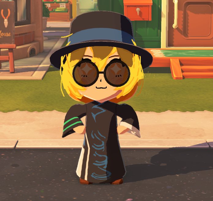 ⭑ powta tweet media