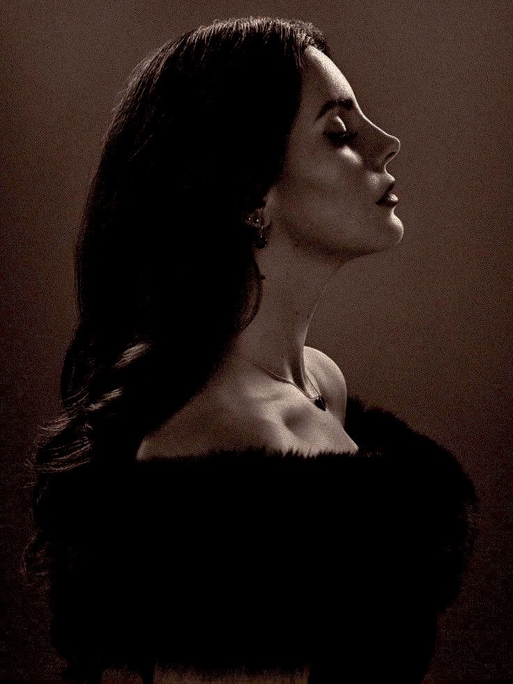 𝐆𝐮𝐢𝐧𝐞𝐯𝐞𝐫𝐞 𝐌𝐨𝐚𝐫𝐭𝐞-𝐆𝐫𝐚𝐧𝐭. tweet media