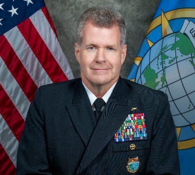 indicanews1's tweet image. indicanews.com/pentagon-highl…
#SamuelPaparo #AdamSmith #RegionalSecurity #MilitaryExercises #GlobalSecurity #StrategicBalance #indicanews
Pentagon Highlights Growing India Ties Amid China Concerns