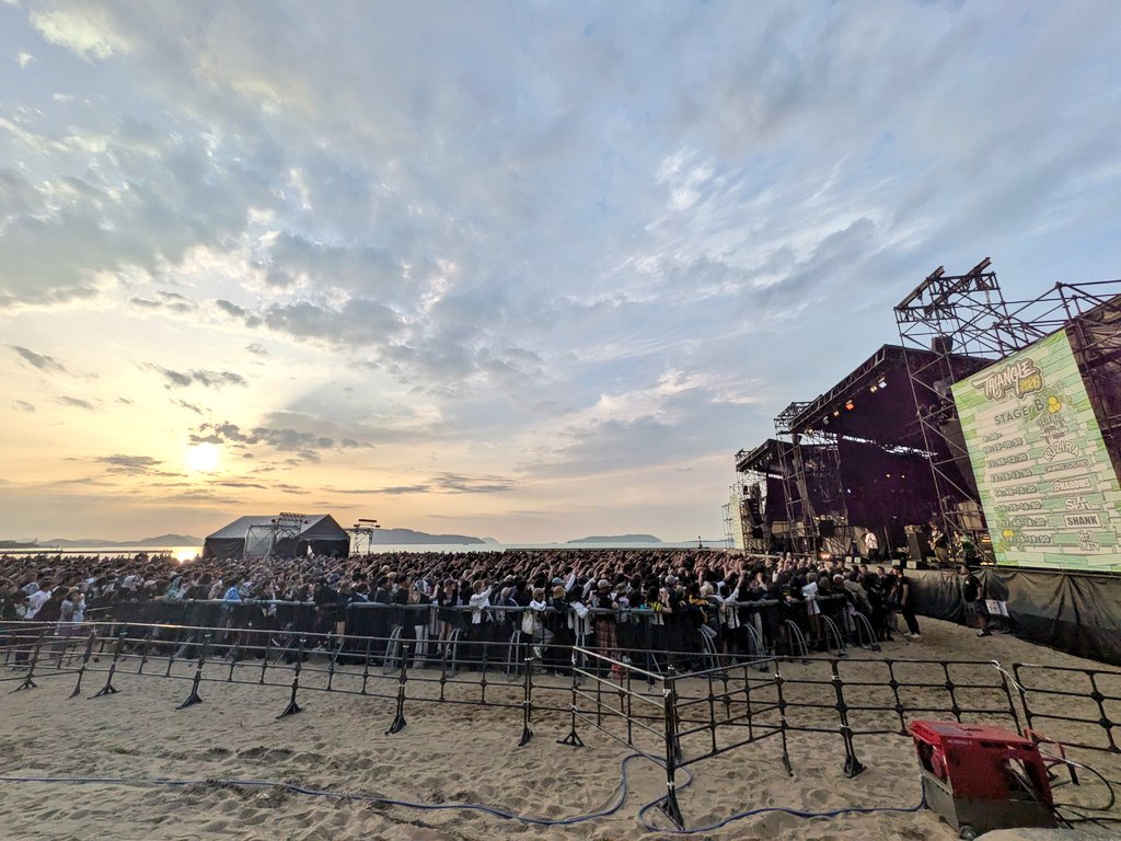 長岡 大雅 tweet media