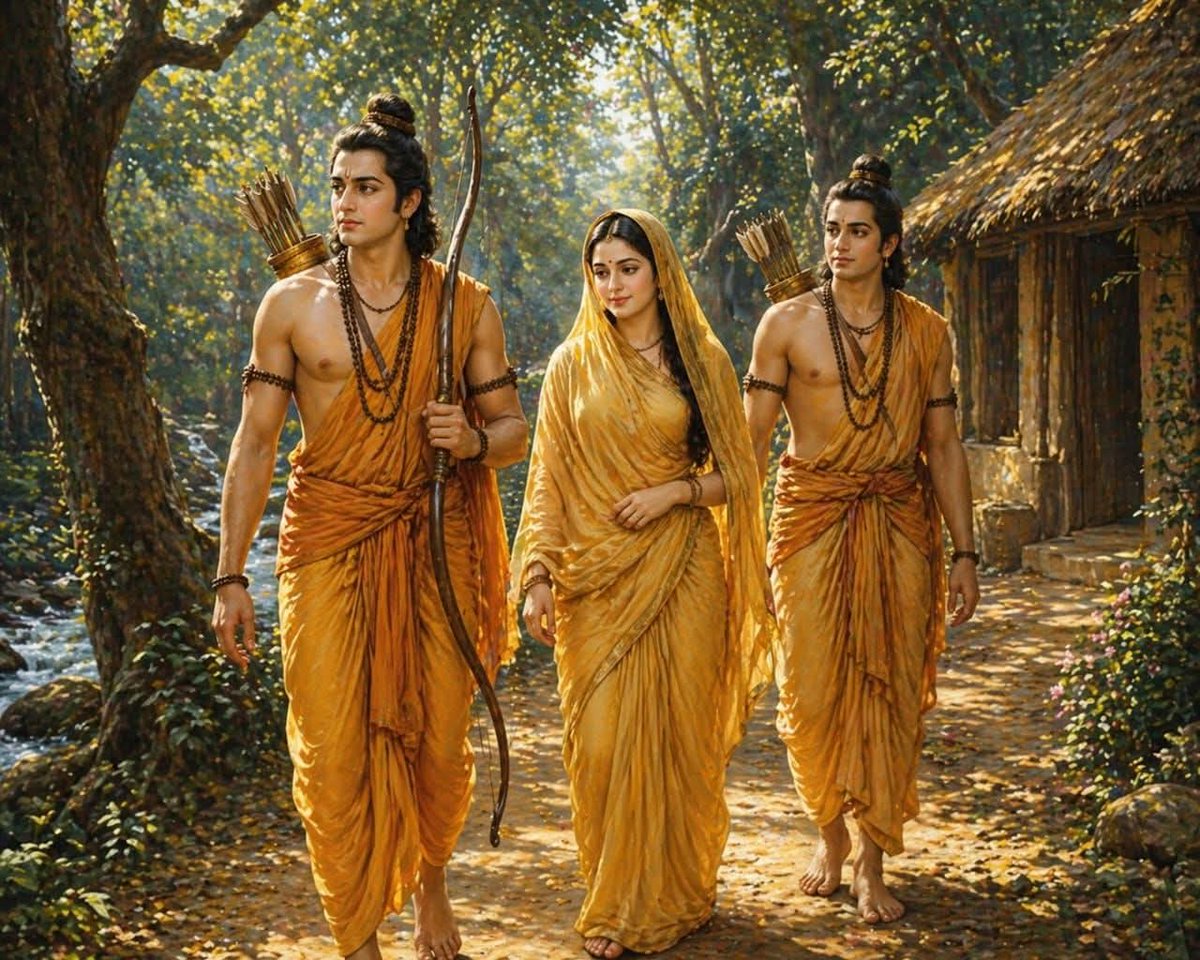 मासूम बालक 🫂 tweet media