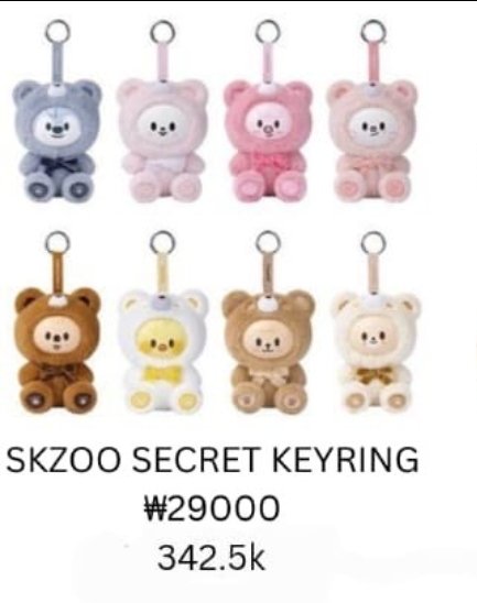 Swan | ⊙⊖⊜🪭 tweet media