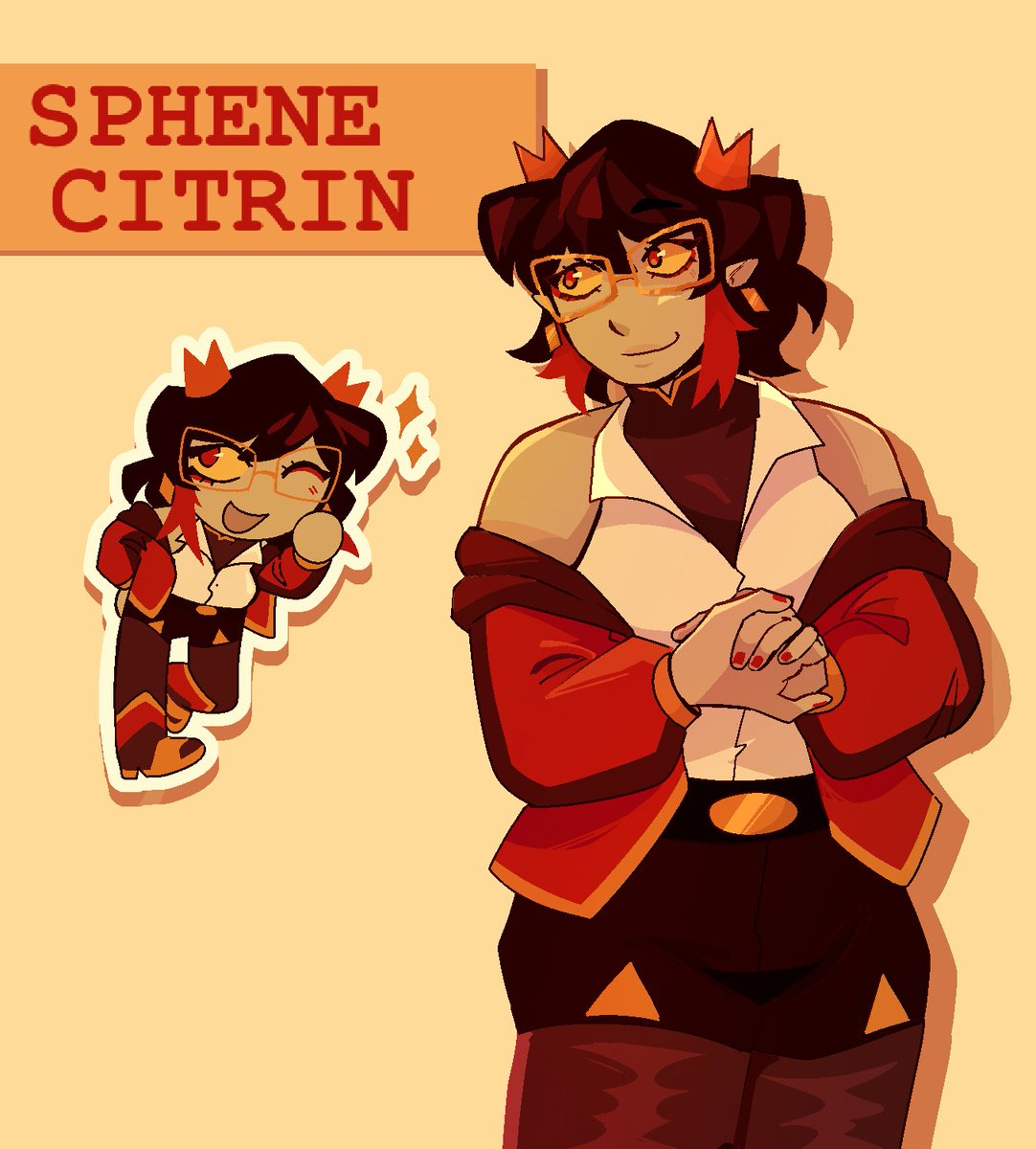 realsystemerror's tweet photo. https://t.co/UkU7WNQP7Q
I think you guys should contact me about commissions Ok. I do lots of different homestuck styles including sprites and I draw furries Too. I have a lot of different options including ones as low as FIVE DOLLARS! https://t.co/tA0V5xd0HO