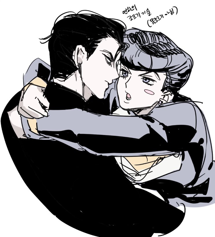 ㄷㅇㅇ tweet media