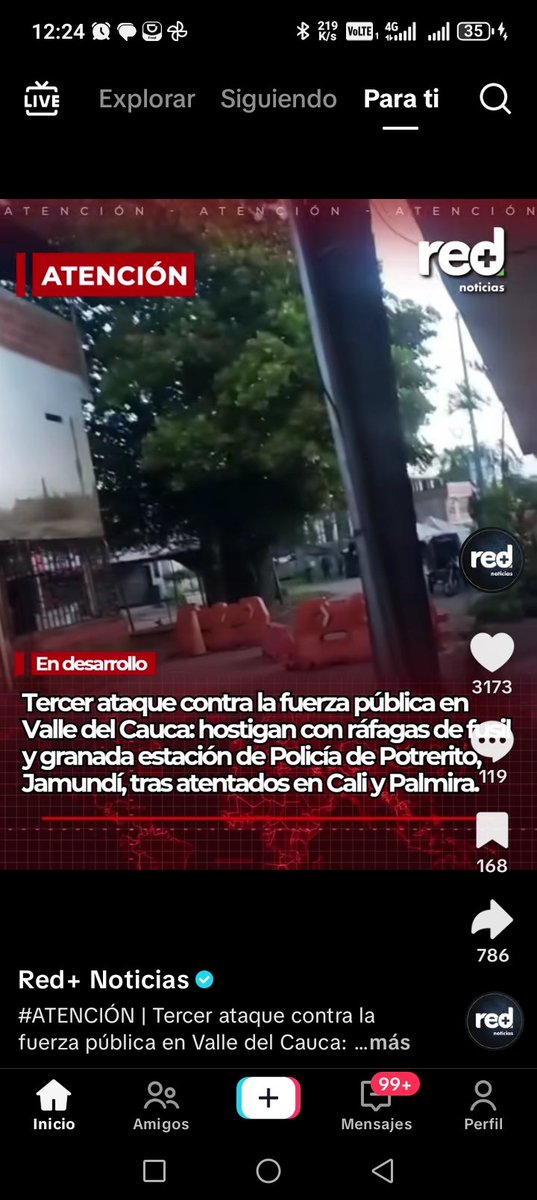 germanrcp's tweet photo. @CaracolRadio @petrogustavo https://t.co/wiJElI4iFv