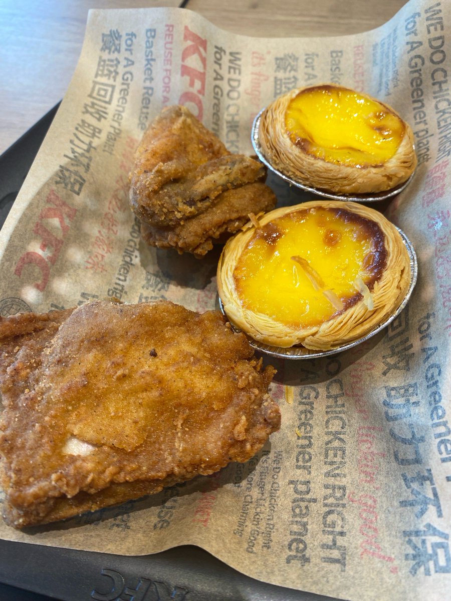 Diann RG'' tweet media