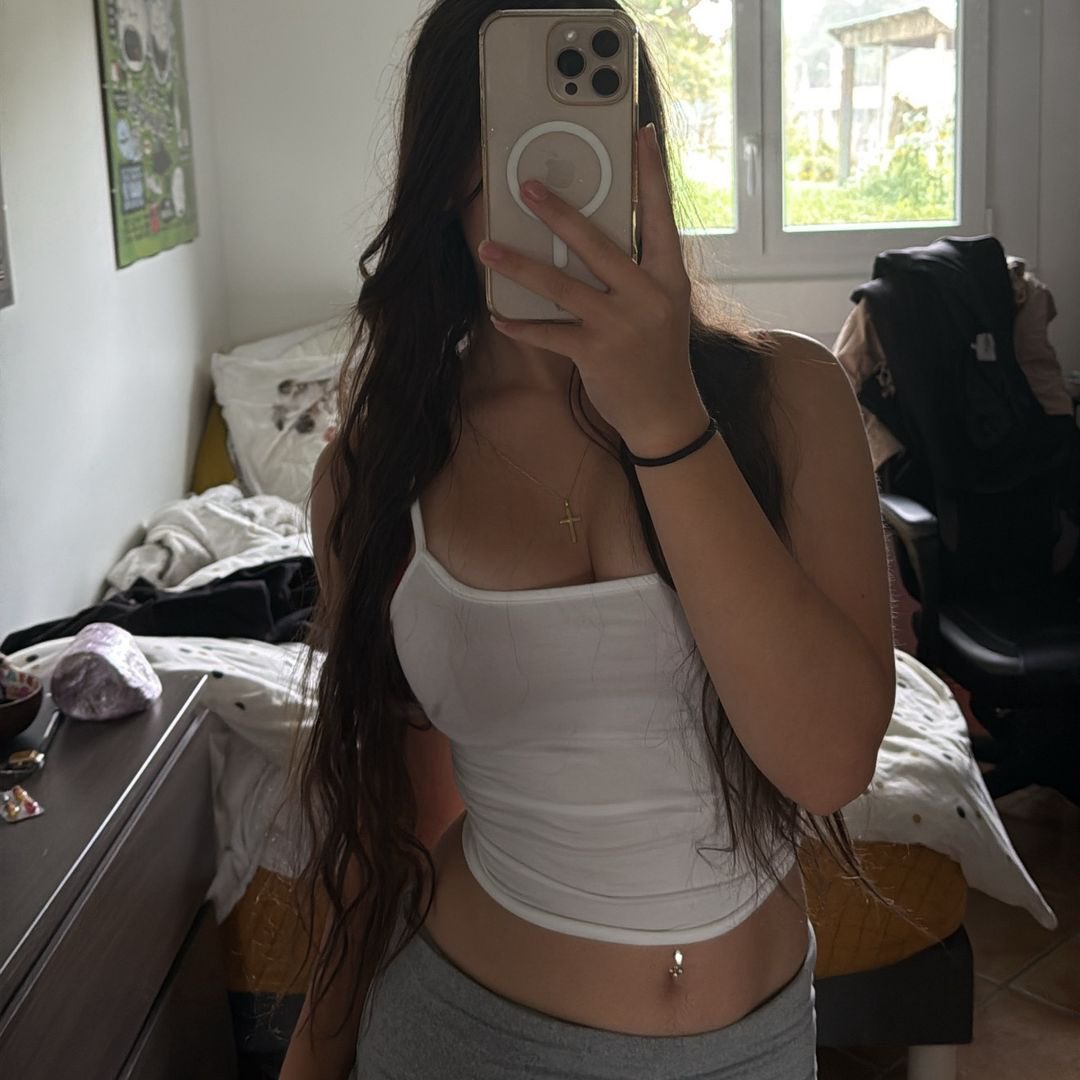 vincounet tweet media