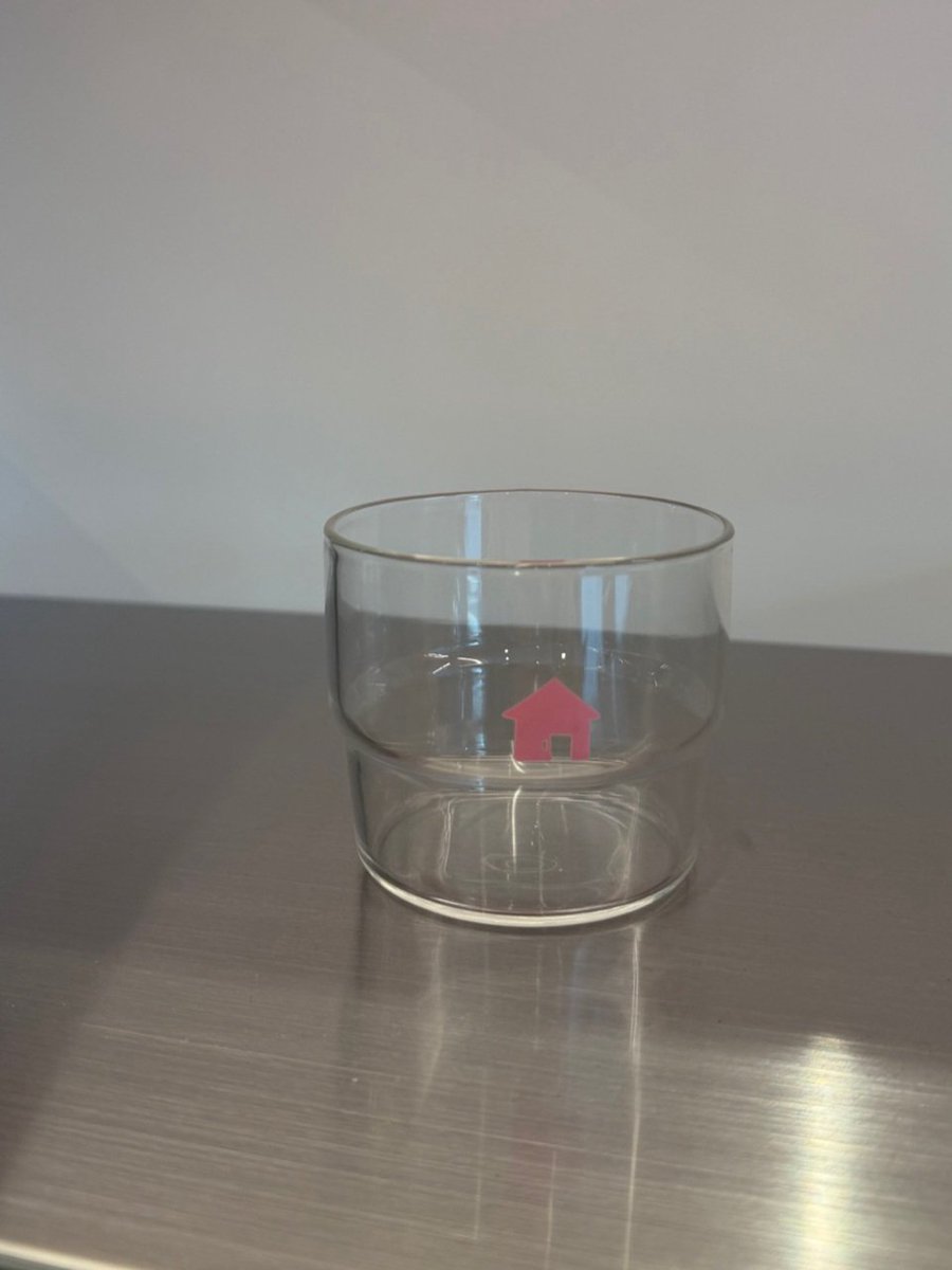 fox10040321's tweet photo. HARU Coffee House 周邊預購

玻璃杯 $470
保溫瓶 (只有黑色) $1170
白色為示意圖

金額不含國際運費 需要二補
可能會有盒損 完美主義者請三思
預計五月底集運會陸續收到
國際運送上若有破損 我方一概不負責

貨量充足 可直接加入社群後匯款填單 https://t.co/jPCj8gpx5g